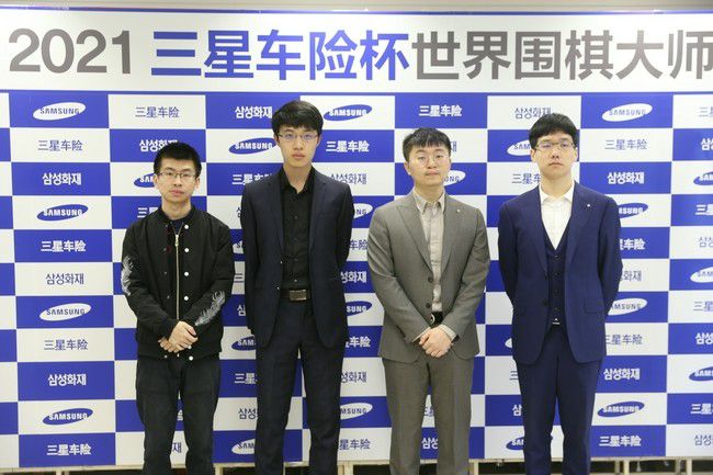 意媒Calciomercato消息，罗马正在转会市场上寻找中后卫引援，他们与博努奇的谈判已经进入后期阶段。